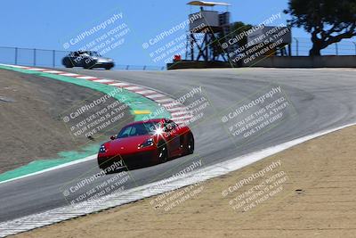 media/Jul-26-2022-Speed SF (Tue) [[35644a0384]]/Gold Group/Turn 3 (Corkscrew)/